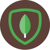 Mongodb Icon